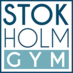 Mobile Logo