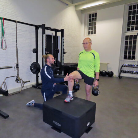 personal training-1 personal training-1