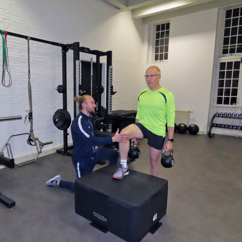 personal training-1 personal training-1